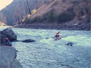 31554_Middle Fork